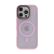 ae3ac3ca261bb88dbac0177af5754ddf.png