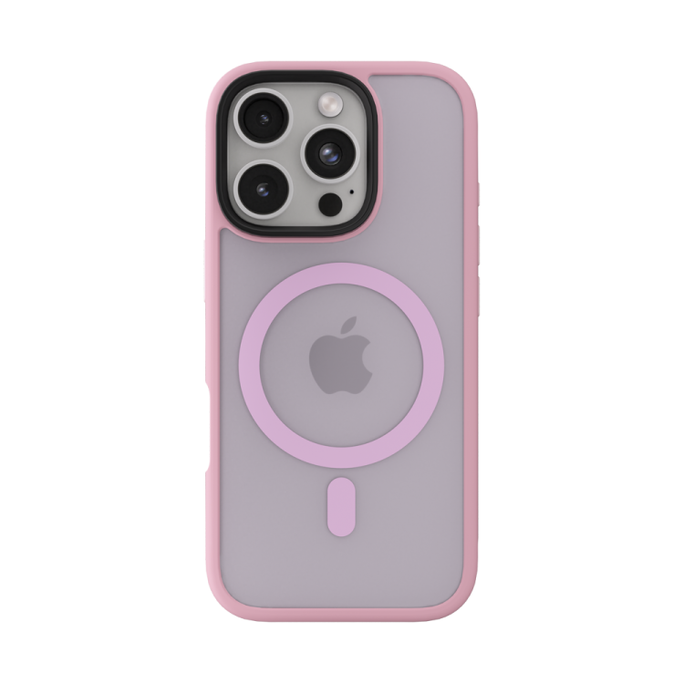 ae3ac3ca261bb88dbac0177af5754ddf.png