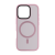 c7daabe884eb8cb27186a17db68cff22.png
