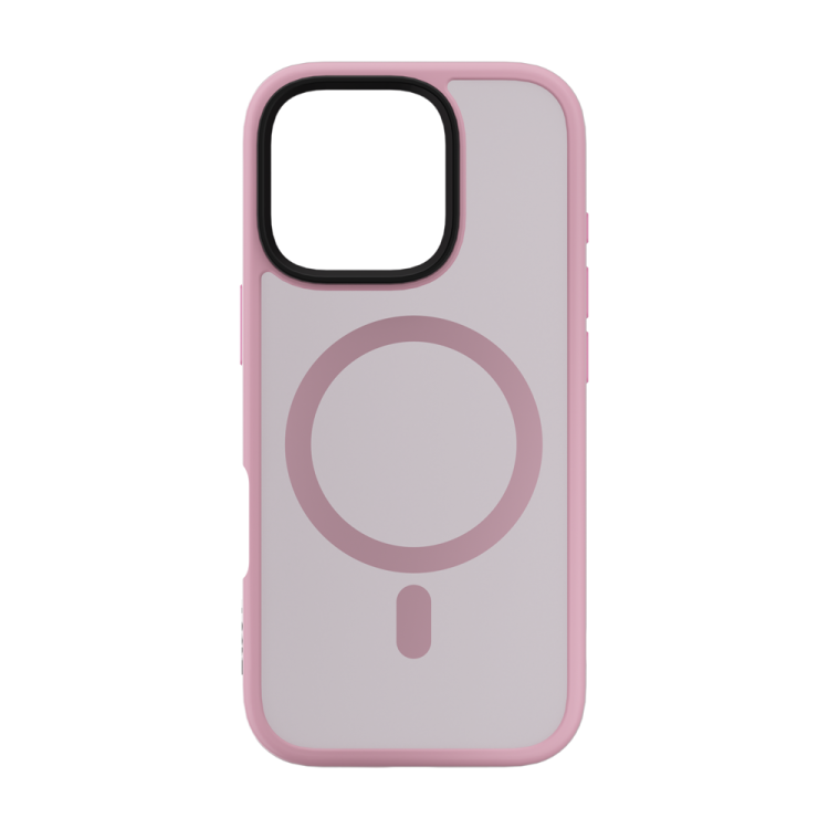 c7daabe884eb8cb27186a17db68cff22.png