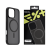0c964eb6a8d865dabac90bb16cb04b81.png