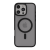 8e3d1892206c6d7783ce108aba7f117a.png