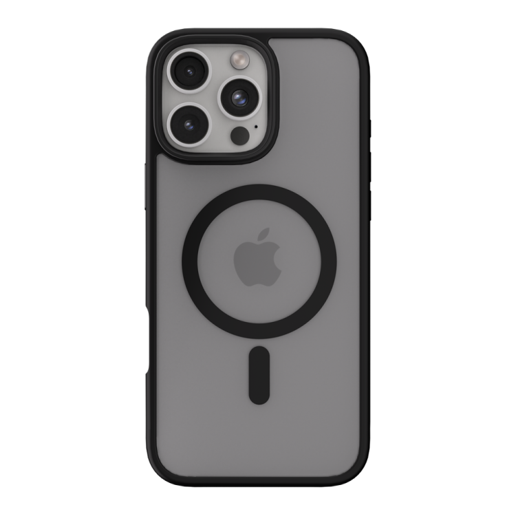8e3d1892206c6d7783ce108aba7f117a.png