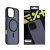 b65e8586bd8ec15a7a8eb9416033b072.png