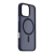 2a7d1bbcaf22a50654cb352e8b81dfaa.png