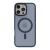 7864a139492718d0a80d47fa8f7e2d8f.png