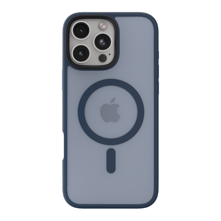 7864a139492718d0a80d47fa8f7e2d8f.png