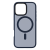 f9b44dc5e95ecf1532cf2776a8cfeebb.png