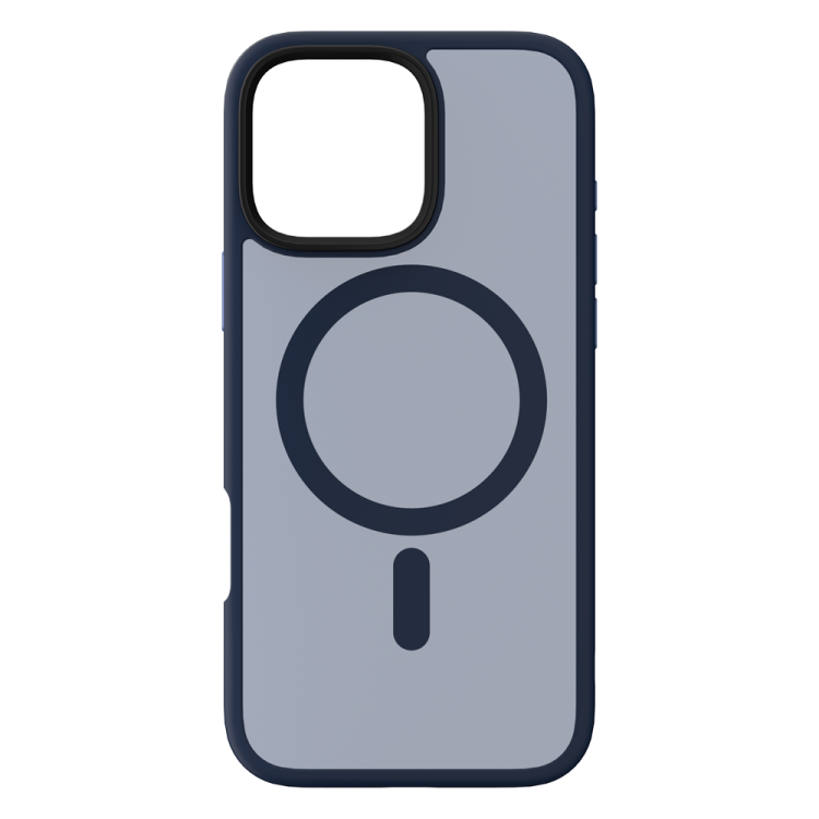 f9b44dc5e95ecf1532cf2776a8cfeebb.png