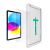 b199f21e8d3d7a876a337856bd12242d.png