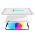 f46699be8d454daab974c2b82ed91ad8.png