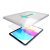 b8ebd8de15ecbd7dd12f21a9e5347926.png