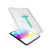 0f112590c3d26350a916de2911fecf10.png