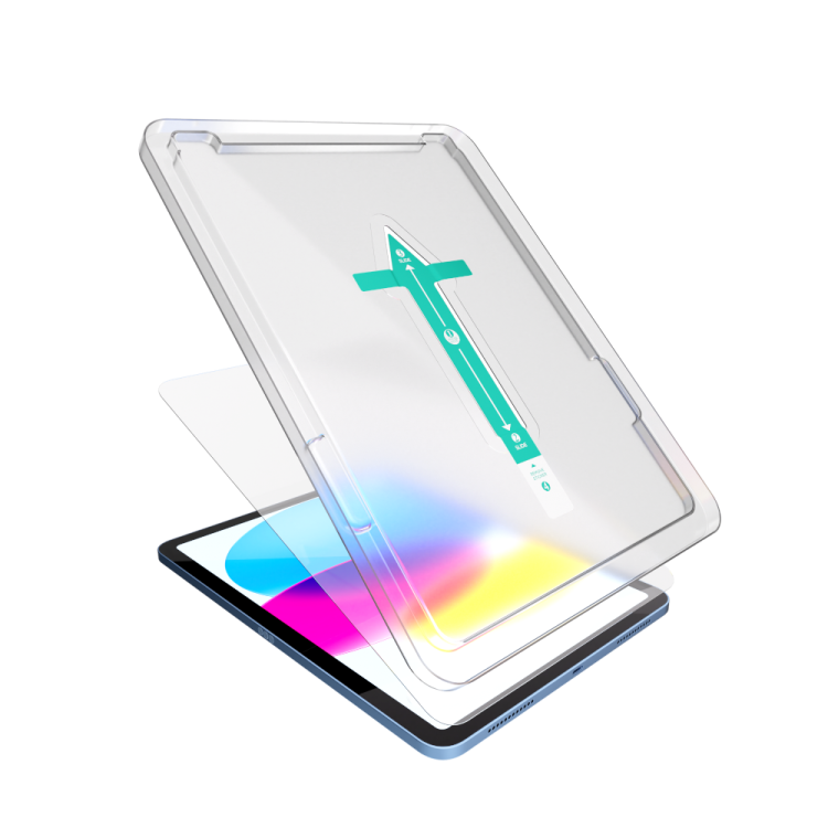 0f112590c3d26350a916de2911fecf10.png