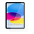 e3313352ac9c0848b90352bf1471531f.png