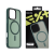 67b7a8950192146a3328c757a2fbcb54.png