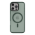 e12f52d69a0655dac3b299f85de54bce.png