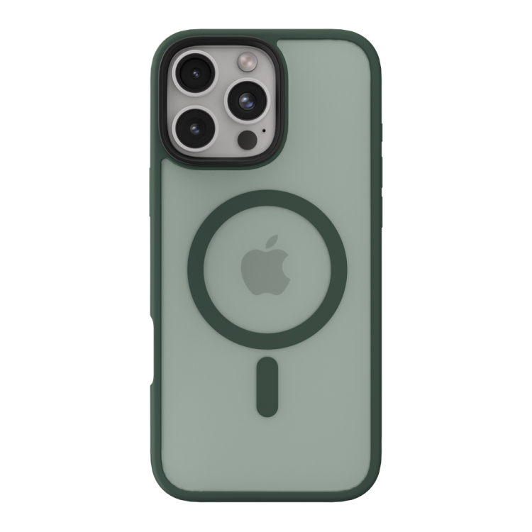 e12f52d69a0655dac3b299f85de54bce.png