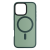 bd2991e6b2f42d75041be3f83ec836ea.png