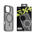 2661ad8d59e47dc5d6096158bee5ab50.png