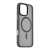 63cdad268fc118b9a3a4f929735abeb3.png