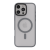 1babb373992ece6473b634f7c776a7c7.png