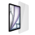 fb4d45f22c689f1fc057cea5c15bf142.png