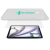 1631afbf509c17ef7ee0329e5ffa8db1.png