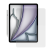 051a753a6560aee710bbcf67fcb4036d.png