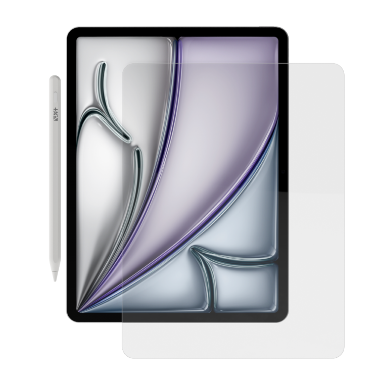 051a753a6560aee710bbcf67fcb4036d.png