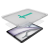 8998b67309414e52a45a09c552dc0cec.png