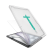 1f884e8e04ff7b3e316335f2dcc148b0.png