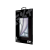 5785b2540c34d3119e7115478646ff7e.png