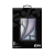 44416ae17486467a322d34fe3eebd0ea.png
