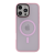 fdd912ba2420187761edf34b1ab5f320.png