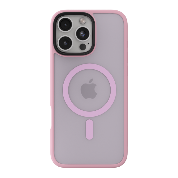 fdd912ba2420187761edf34b1ab5f320.png