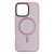 980c790152385e51ced7b6d7007eee13.png