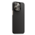 9291a59375020f61975bf31807d8372d.png