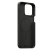 df48d03a04ede11cf5c515c28a8616c1.png