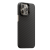 0d9445d1ce769abb901476629703d5a7.png