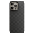 b4720b6a3414fe76f0bb32653447c684.png