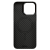 4d0bff75553aa1ebba8dda219cbead7a.png