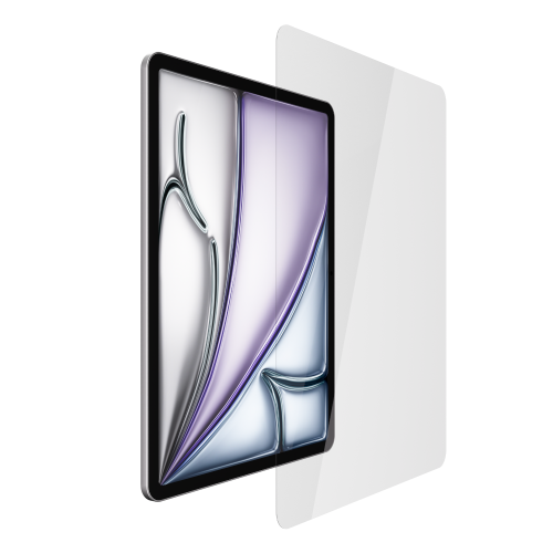 f4406417ba58fc907e7d68bc124bb065.png