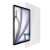 f4406417ba58fc907e7d68bc124bb065.png