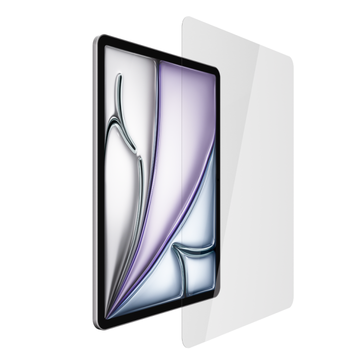 f4406417ba58fc907e7d68bc124bb065.png