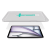 e71c5e0cb8445dbebdc00fe5e4507e03.png