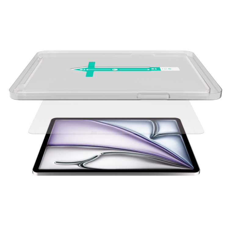 e71c5e0cb8445dbebdc00fe5e4507e03.png