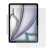 a3451518ff5b0df07c83c7bc0b4aaf1f.png