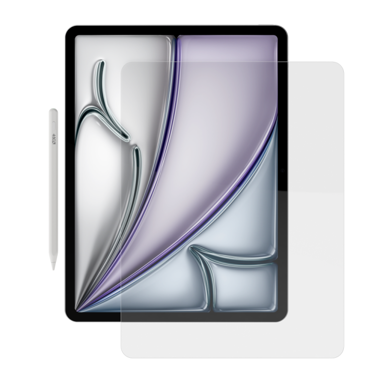 a3451518ff5b0df07c83c7bc0b4aaf1f.png