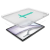 6232fed3c17897546ddea1e1f30d5c0f.png